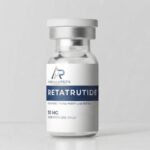 Retatrutide 30mg